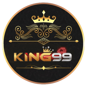 KING99